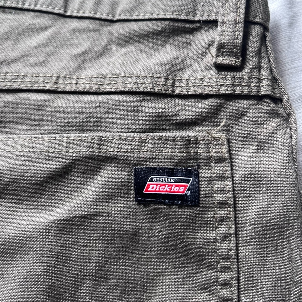 Dickies Carpenter pants